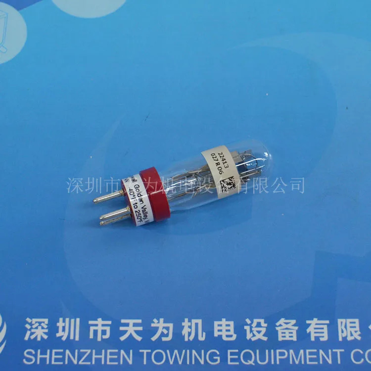 Honeywell/HONEYWELL UV 화염 감지기 129464N