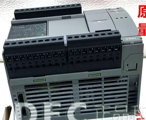 컨트롤러 FC6B-C24R1A FC6A-F2M1 FC6A-L03CN1