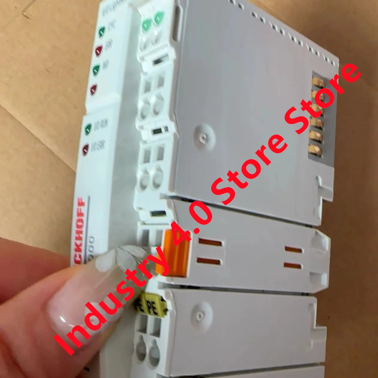 BK2000 BK3120 CX8090 오리지널 신