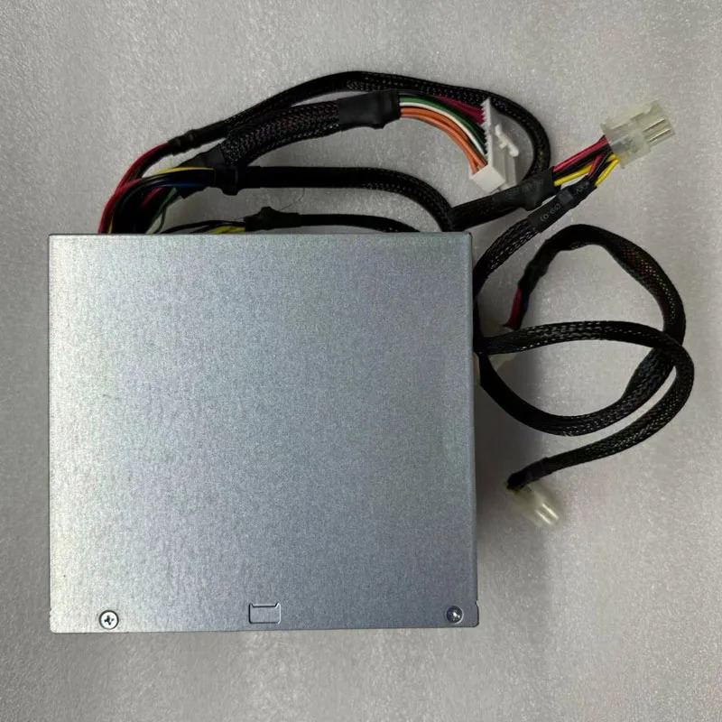 hp호환 ProLiant ML110 Gen9 350W 전원공급장치 PSU S14-350P1A 780077-501 791705-001 신