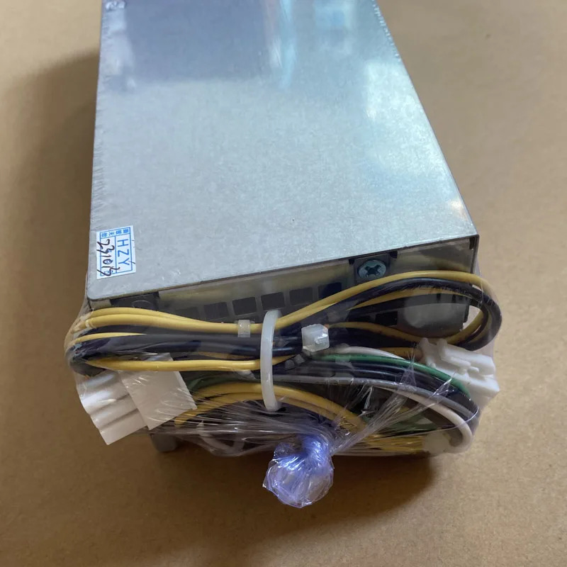 Dell piron 3430 3460 3470 V3250 3252 3267 3268 전원공급장치 PSU 64Pin 200W H200NS-00 H200EBS-00 L200EBS-0