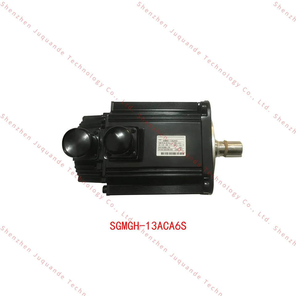 UTSIH-B17CC SGM호환GH-13ACA6S 신