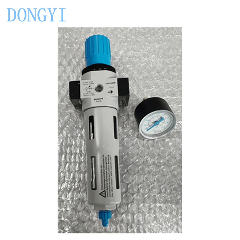 필터 레귤레이터 LFR LFR-1/4-D-MINI-MPA LFR-1/8-D-MINI-A LFR-1/4-D-MINI-A LFR-1/8-D-MINI LFR-1/4-D-MINI