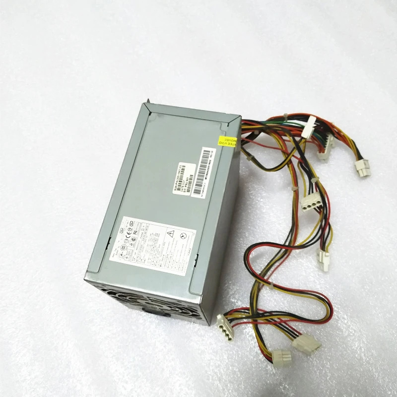 리퍼 완료 워크스테이션 전원공급장치 SUN B2500 600W hp호환-W600GC3 300-1667 300-1910