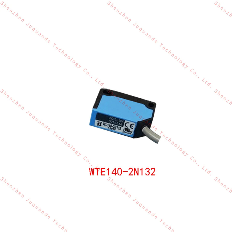 IME08-02BPOZW2S IM18-05BDS-ZW1 RZT1-03ZUO-KWB WTE140-2N132 WTE140-2P330 WL12G-3P2582S04 오리지널 신