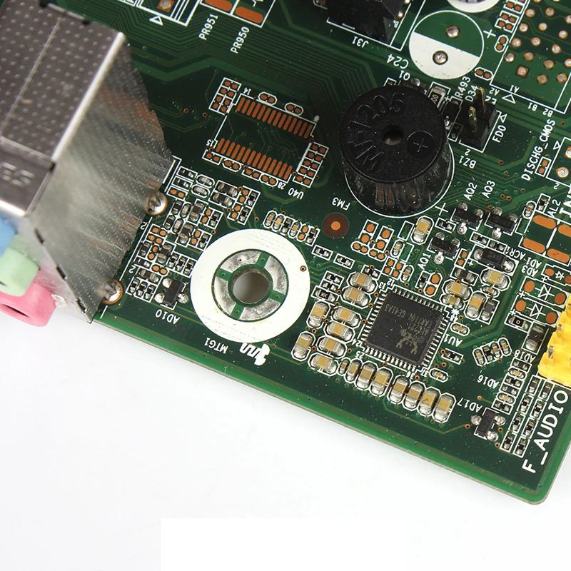 hp호환 280 G1 FX-ISB-8X-1 775473-001 754482-001 755165-001 데스크탑 메인보드 리퍼 완료
