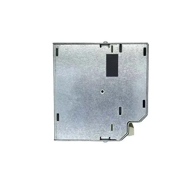 6SL3210-1PE21-8AL0 독일 PM240-2 인버터 47-63Hz 중부하 과부하 전력 모듈 5.5kW