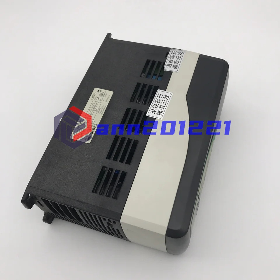 리퍼 에머슨 인버터 SKC3400400 1PC