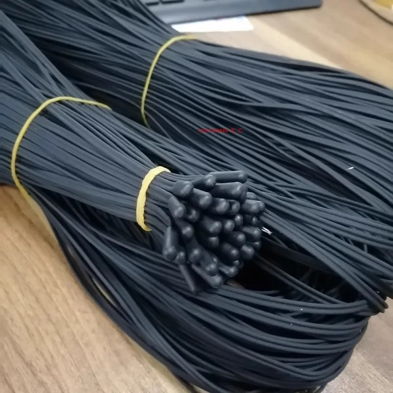 컨트롤러 IC208CX-11000/IC28CX-01000 신