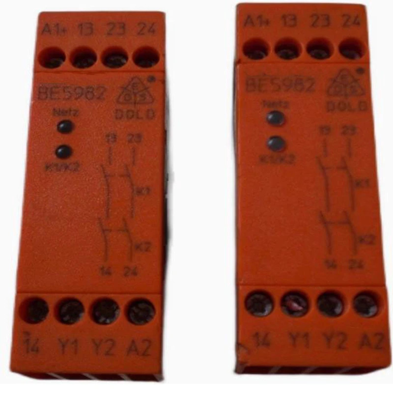 CPM2C-32CDTC-D CPM1A-20EDR1 CM-UFS.2 ATL5137-Arduino 키트 Esp32 S3 CP-RUD BE5982