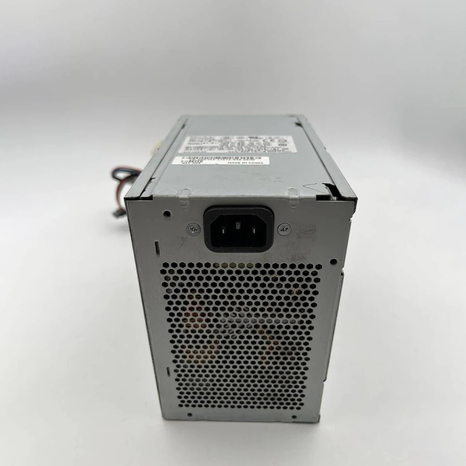 DELL Precision 490 690 SC1430 U9692 JK933 MK463 N750P-00 NPS-750AB A전원공급장치 750W