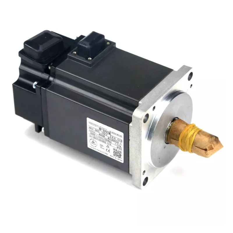 HF-KP43K 서보모터