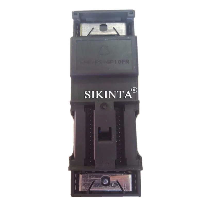 SM321 디지털 입력모듈 S7-300 6ES7321-1CH80-0AA0 6ES7321-1EH01-0AA0 완전히 리퍼
