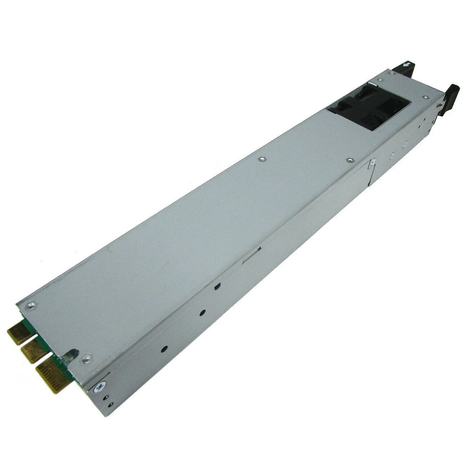 Juniper FSA016 JPSU-650W-DC-AFI 740-038949 QFX5100-48T 650W DC 전원공급장치 오리지널 품질