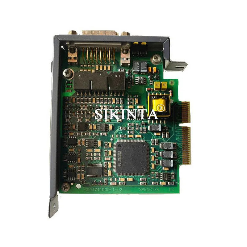 플매트 카펫 러그모듈 8AC130.60-1 8AC131.60-1 완전히 리퍼