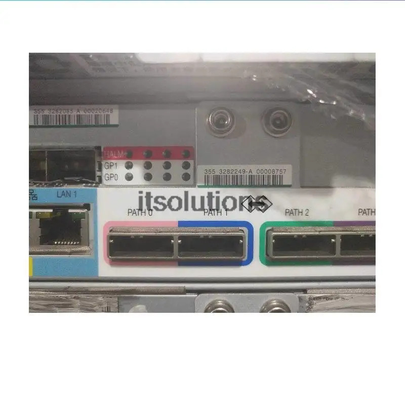 HDS AMS호환2500 컨트롤러 3282030-A 3282249-A DF800-RKHE 완전기계