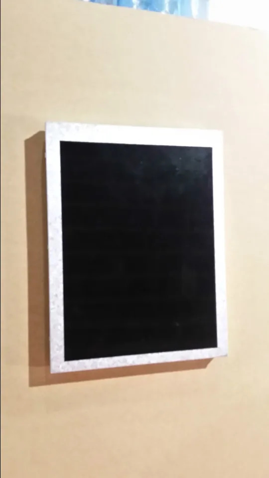 TM065QDHG02