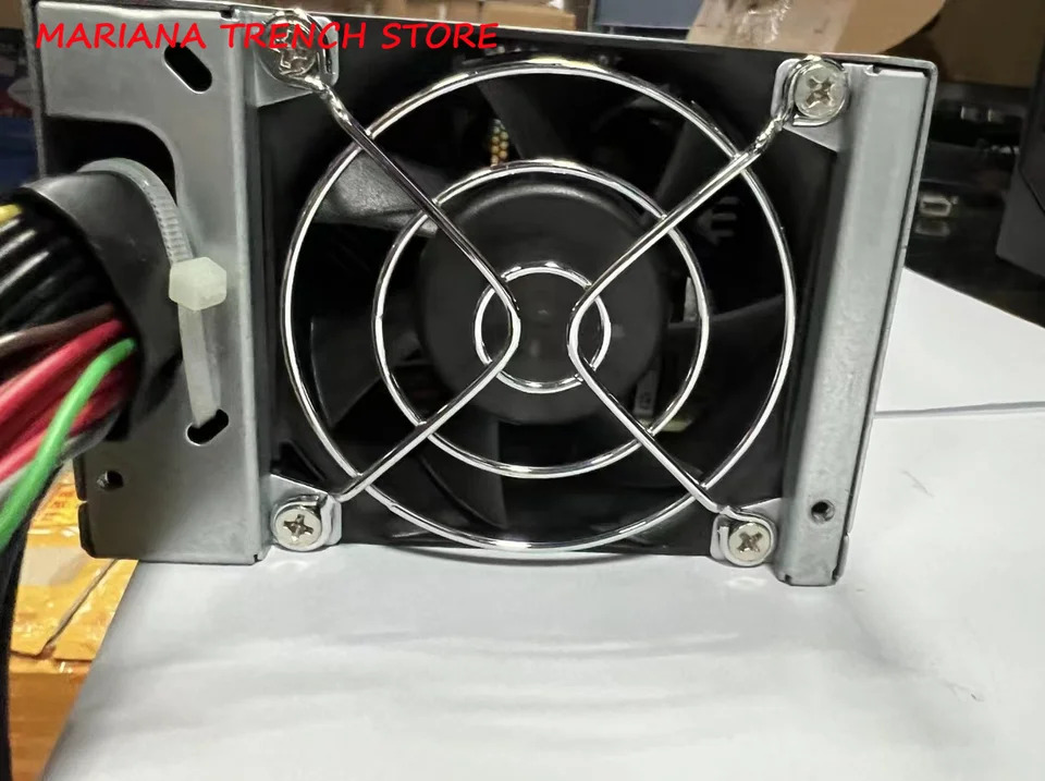 FSP700-602UE FSP 등급 서버 전원공급장치 700W 2U