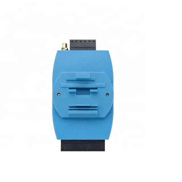 Dragino 오리지널 LoRa I/O 컨트롤러 LoRaWAN A C 프로 프로토콜 LT-22222-L