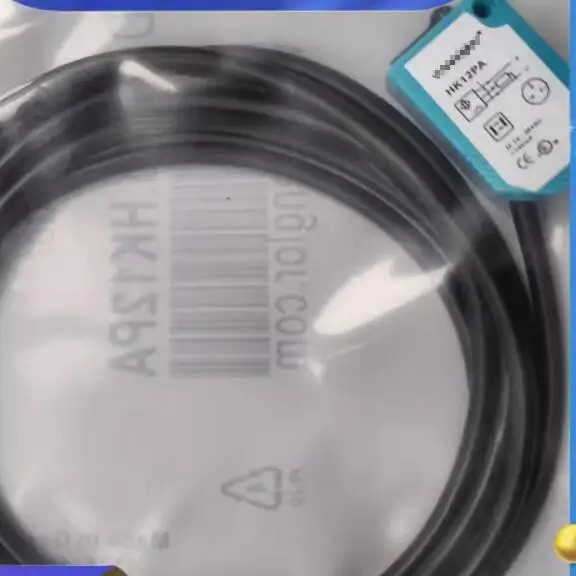 HK12PA7 SRF-80-5-P LR-ZB250CP MK5117 GLV18-55-73-120 LW86PA3
