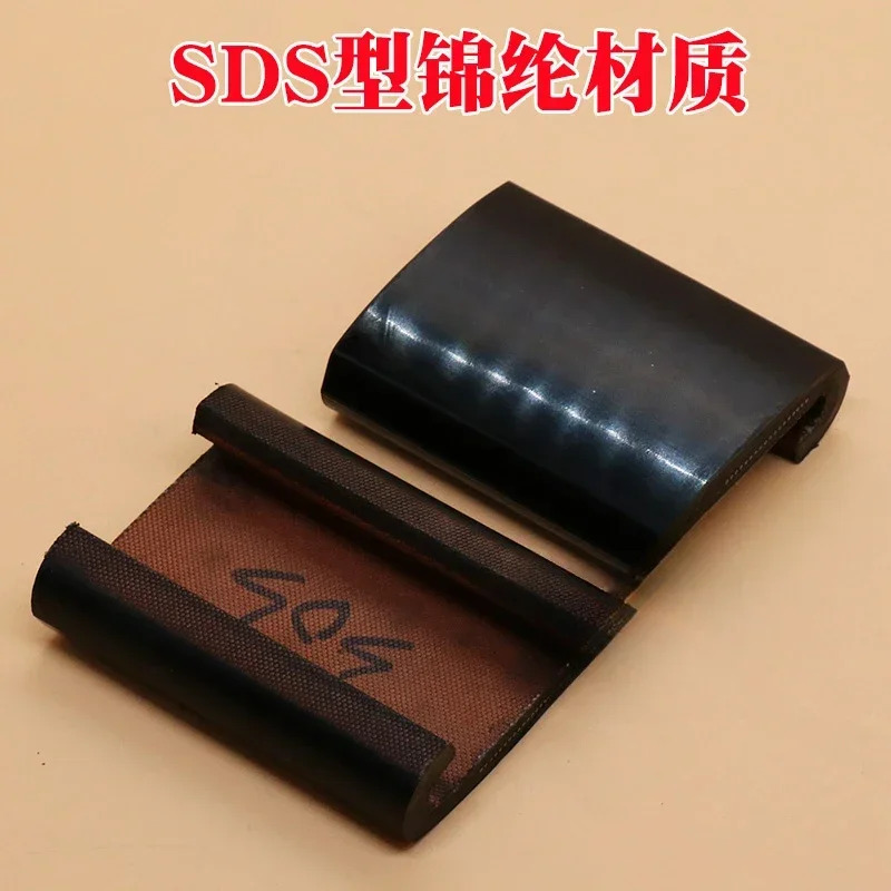 엘리베이터 에스컬레이터 난SDS SWE STD