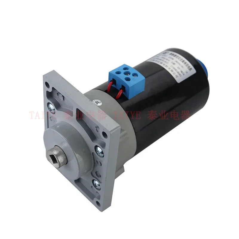 HDZ32307 회로차단기 AC/DC 에너지 저장 모터 DW15-1600A 230W전시리즈 여기