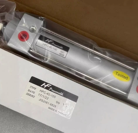 HF 실린더 hp호환C-40-100 HWC-40-100 HWC-40-125 HWC-40-50 HWC-40-75 HWC-40-150 HWC-40-200 hp호환C-40-125 hp