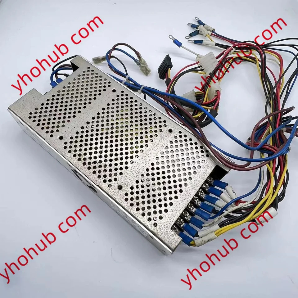 IEI ACE-716A 서버 전원공급장치 150W