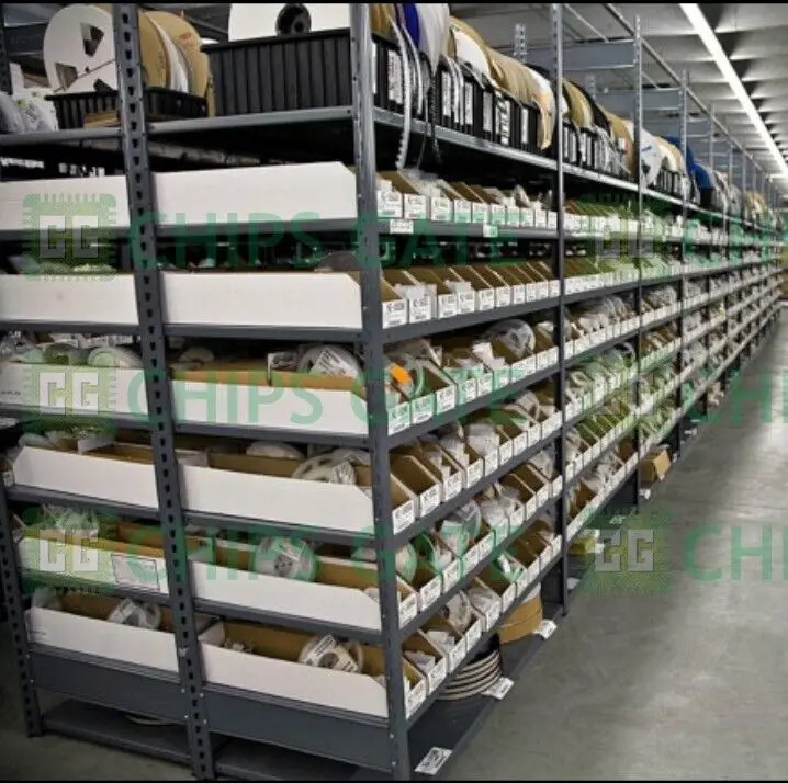 BECKHOFF 디지털 모듈 PLC KL4112 신