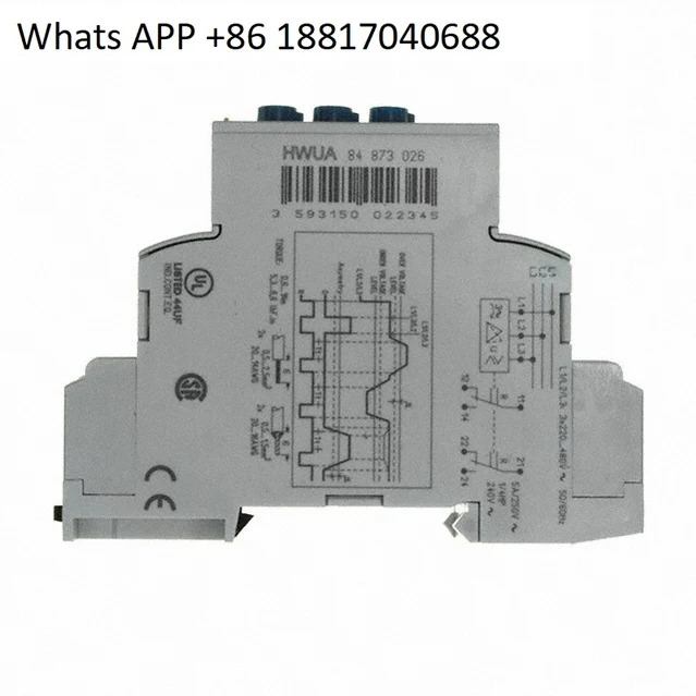 원본 Crouzet 84873026/84873025/84874320/84871130/2130/3029/0700