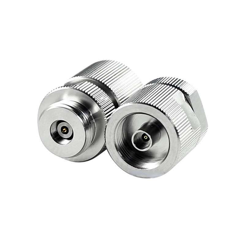 리퍼 포트 어댑터 NMD1.85mm-NMD1.85mm 67G NMD1.85/NMD1.85-KJS