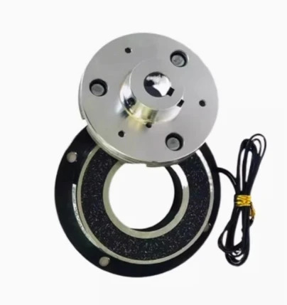 HCAI 전자기 브레이크 JKB-F2-0.6KG JKB-F2-1.5KG JKB-F2-2.5KG JKB-F2-5KG JKB-F2-10KG JKB-F2-20KG JKB-F2-40KG