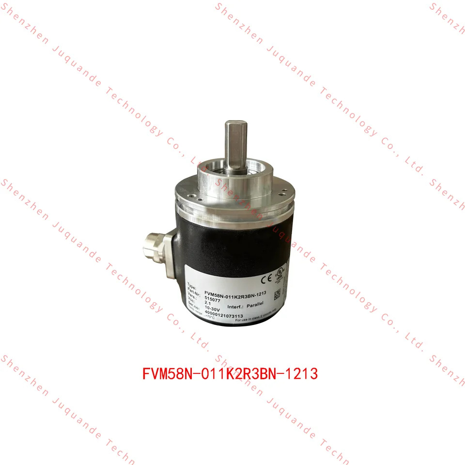 FVM58N-011K2R3BN-1213 UC500-30GM호환-IUR2-V15 KCD2-STC-EX1 NRB8-18GM호환50-E2-C-V1 K-LB-1.6G 오리지널 신