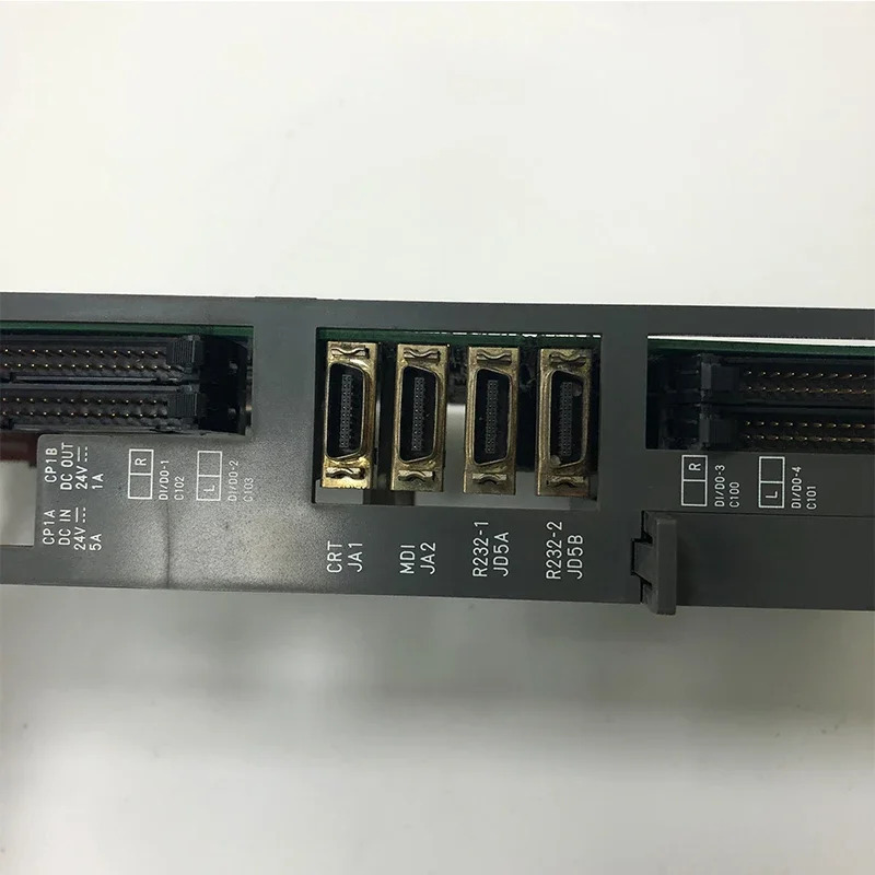 A16B-2201-0910 Fanuc 메보드 회로 기판 CNC 시스템 컨트롤러용