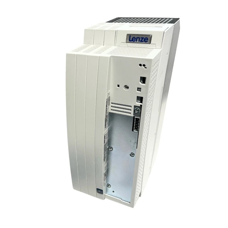 Lenze EMB9342-E 전원공급장치
