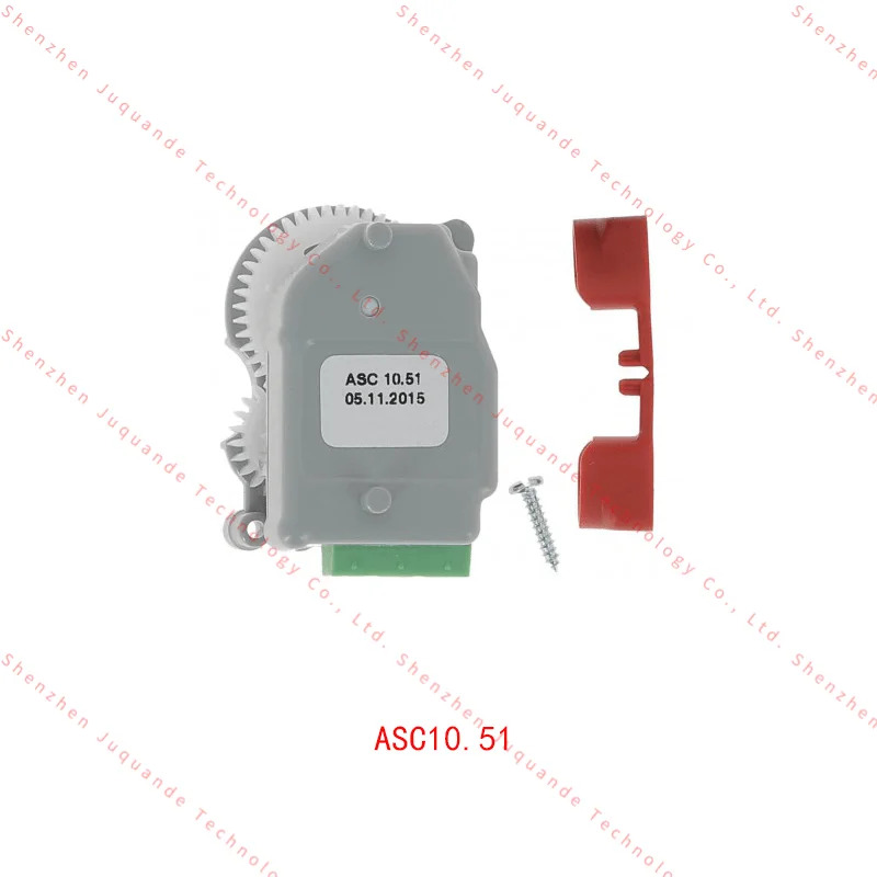 ASC10.51 신 오리지널