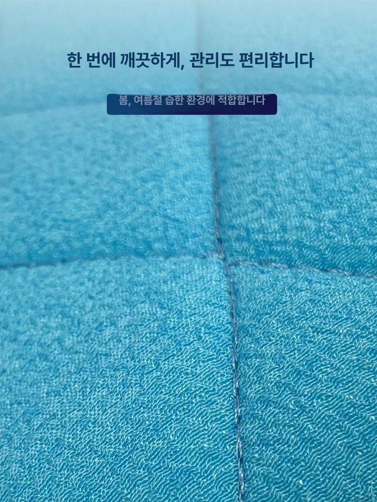벽부착 가정용 셀프등때밀이 등밀이 욕실 부착식 등판 흡착식 화장실 혼자서미는 - 상세 이미지 4