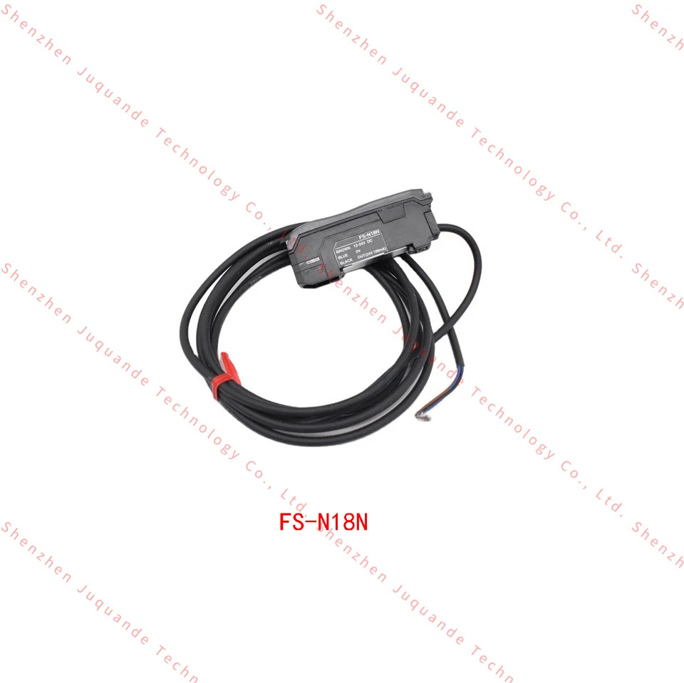FS-N18N -72AP FU-25 PJ-V21 PJ-V22 오리지널 신