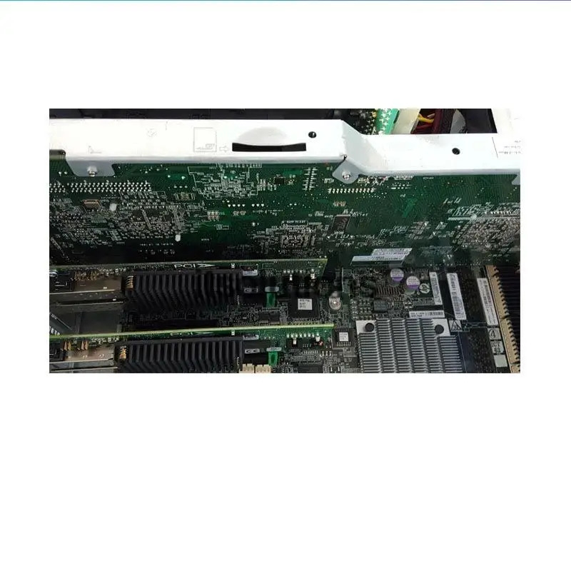 hp호환 DL980G7 SPI 보드 AM426-69017 AM426-2124A