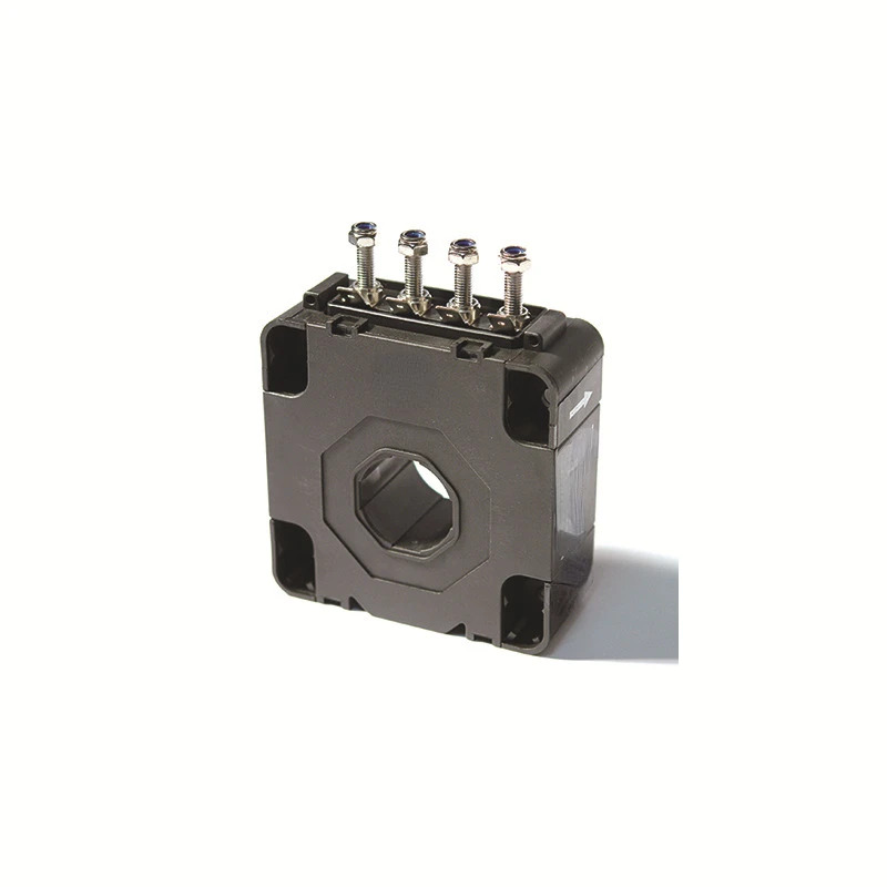 LTC600-S 전류센서 600A