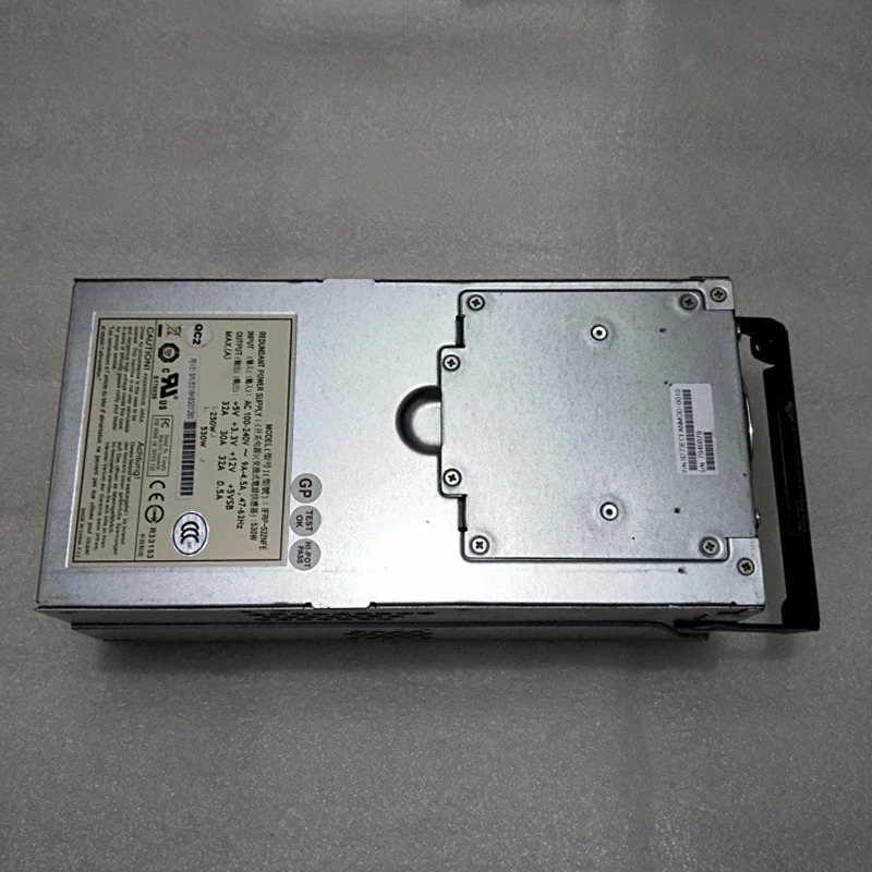 ETASIS IFRP-532NF IFRP-532NFE 서버 전원공급장치 530W