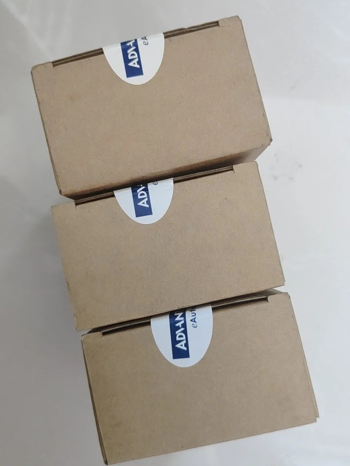 Advantech ADAM-4150 디지털 입출력 모듈 I/O ADAM-4150-C B 신