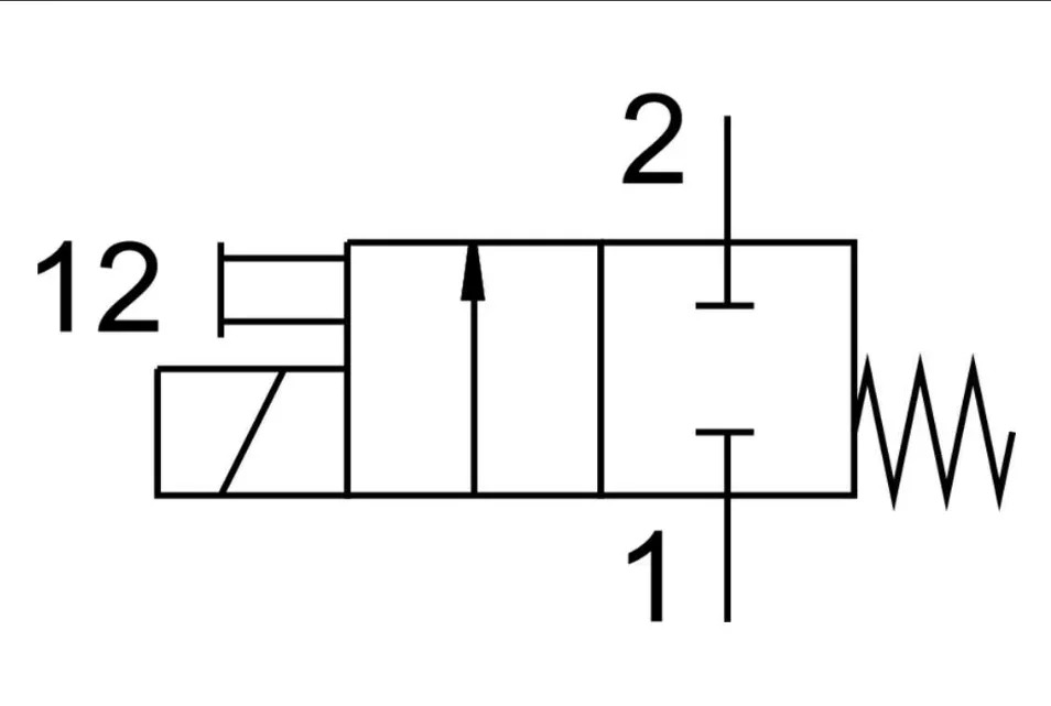 MHA1-2X2/2G-15-3-3-3 562051 MHA1-M1LCH-2/2G-1.5-HC 557864