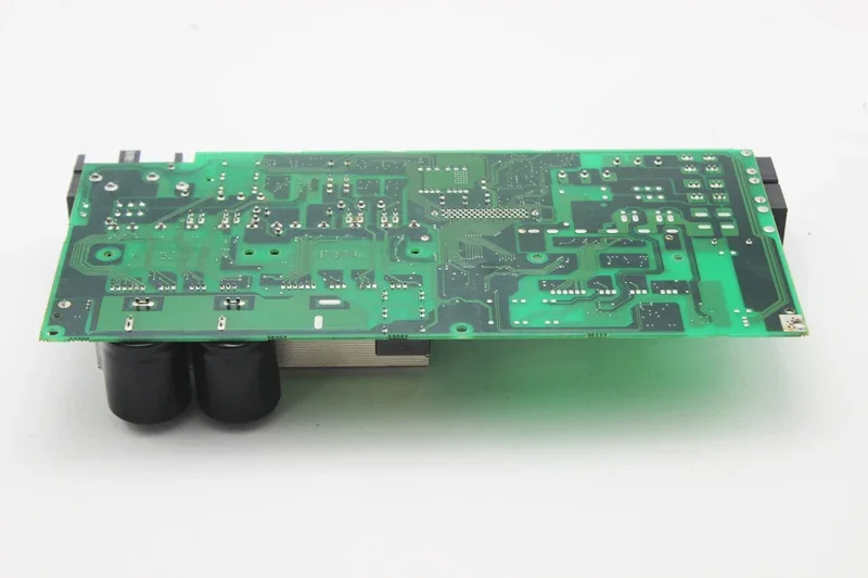 A16B-2203-0695 Fanuc 회로 기판 CNC 기계 컨트롤러