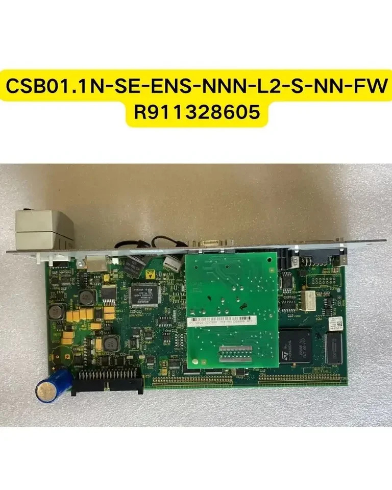 리퍼 CSB01.1N-SE-ENS-NNN-L2-S-NN-FW R911328605 완료