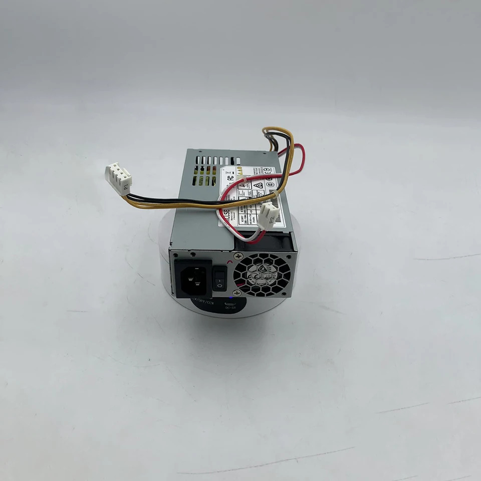 Dahua DPS-200PB-185B 비디오 녹음기 POE 전원공급장치 190W