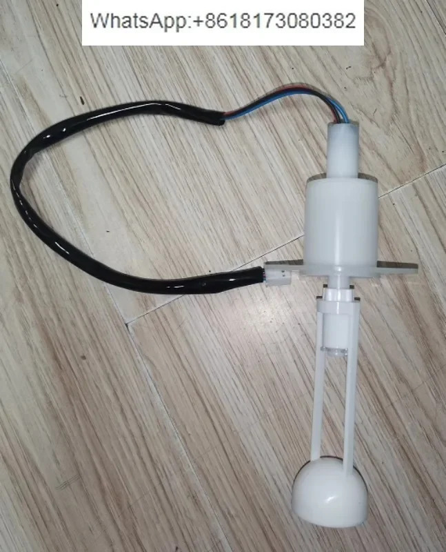 KMD-270AWB 플로트 스위치 P00816-01HOSHIZAKI 제빙기 수위 얼음 두께 센서