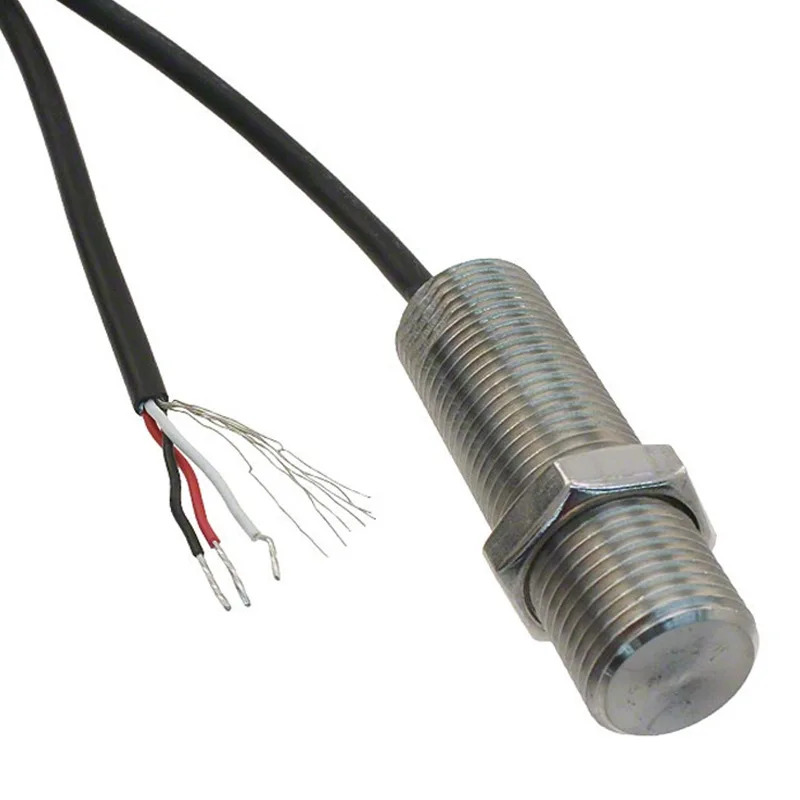 LCZ460-30 자기 센서 전압 4.5V  26V 와이어 리드