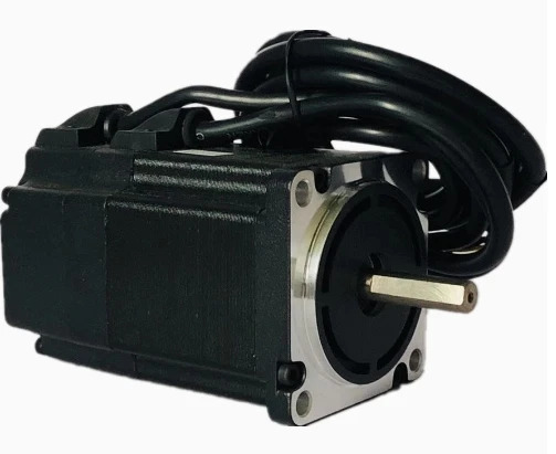 Dingkuoda DC 브러시리스 모터 DT60BL100-230 DT42BL50-230 DT57BL110-230 DT80BL150-430 DT80BL150-3130 DT80BLF