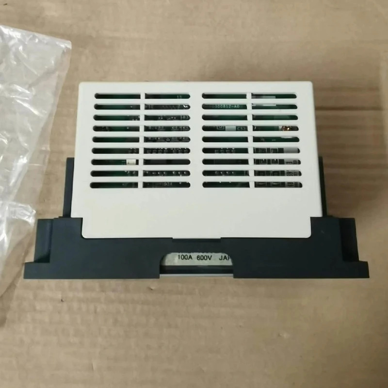 Yaskawa SGDR-SDA710A01BY29 서보 드라이브 신